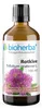Bioherba Rotklee Trifolium pratense L. Tropfen Tinktur 100 Produktbild-Vorschau 1