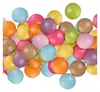 BackDecor Mini čokoládové lentilky barevné 127 g Náhled obrázku produktu 4
