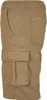 Pánské kraťasy Urban Classics - Pantaloncini Cargo con Anteprima dell’immagine prodotto 17