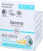 LAVERA BASIS SENSITIV Anti-Falten Feuchtigkeitscreme mit Produktbild-Vorschau 11