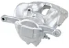 Bremssattel 1 Kolben Ø 60 mm Grauguss A.B.S. für u.a. Produktbild-Vorschau 1