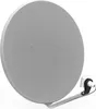 Mikrotik LDF 5 ac, 5 GHz, 10,100,1000 Mbit/s Náhled obrázku produktu 6
