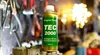 Tec 2000 Engine Flush Motorspülung – Tec 720018 Produktbild-Vorschau 6