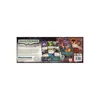 Fantasy Flight Games - Arkham Horror: LCG - Rückkehr zu: Produktbild-Vorschau 2
