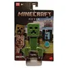 Minecraft JFR58, 6 lat(a), Wielobarwny, Plastik Podgląd zdjęcia produktu 18