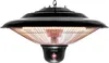 Trotec IR 1500 SC Heizstrahler, Deckengerät, 1500 Watt, 3 Produktbild-Vorschau 1
