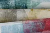 Rasch Lineares | 617979 | Vliestapeten Vintage Tapete | Produktbild-Vorschau 8