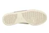 Herren-Sneaker Adidas Continental 80 Pride, klassisch, Produktbild-Vorschau 16