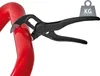 KNIPEX Wasserpumpenzange Cobra 100 mm für Produktbild-Vorschau 28