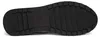 ara Stiefelette Stiefelette Leder Produktbild-Vorschau 4
