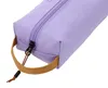 NITRO astuccio per matite Pen Pouch Lavender lilla Anteprima dell’immagine prodotto 10
