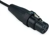 cavo multiplo keepdrum sna55-8 Sub-D DB-25 a 8x XLR femmina Anteprima dell’immagine prodotto 6