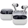 Samsung Galaxy Buds3 FE grau Produktbild-Vorschau 1