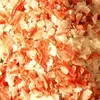 Lunderland - Schonkostflocke 5kg Produktbild-Vorschau 2