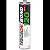 TEROSON Scheibenkleber 2644499 Polyurethan(Polyurethan) Produktbild-Vorschau 1