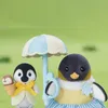 SYLVANIAN rodzina pingwinków 05694 Podgląd zdjęcia produktu 2