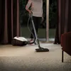 Electrolux PD82-ALRGT, 650 W, Zylinder-Vakuum, Trocken, Produktbild-Vorschau 3