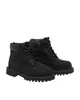 Timberland členok topánky členok topánky kožené Náhľad obrázku produktu 32
