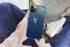 MuchoWow® Handyhülle Schutzhülle Hülle für iPhone 12 Pro Produktbild-Vorschau 3