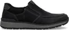 Rieker Herren Sneaker Slip-On Halbschuh extra weit Produktbild-Vorschau 36