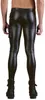 Pantalon pour hommes M Voir les images du produit 2
