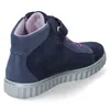 Ricosta Jeannie Klettstiefel Blau Produktbild-Vorschau 21
