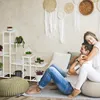 Relaxdays 10047174, 1 kusů Náhled obrázku produktu 3