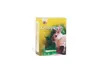 Beeztees Nagerstein für Kaninchen, 160 g, 10 x 7,5 x 4 cm, Produktbild-Vorschau 3