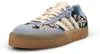 adidas Sambae Liberty London Floral Embroidery (Women's) - Produktbild-Vorschau 2