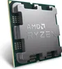 AMD Ryzen 7 7800X3D - 4.2 GHz - 8 Kerne - 16 Threads Produktbild-Vorschau 21