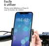 Soporte universal para teléfono móvil para bicicleta, de Vista previa de la imagen del producto 17