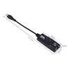 SuperSpeed USB 3.0 vers RJ45 Gigabit Ethernet Adaptateur Voir les images du produit 6