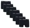 confezione da 7 boxer PUMA Everyday da uomo Anteprima dell’immagine prodotto 2