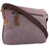 Greenburry Vintage Hemp kleine ShoulderBag Umhängetasche Produktbild-Vorschau 13