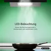 KKT KOLBE Dunstabzugshaube 60 cm | Umluft Abluft | Produktbild-Vorschau 6