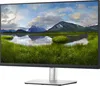Dell P2721Q - 68,6 cm (27 Zoll) - 3840 x 2160 Pixel - 4K Náhled obrázku produktu 3
