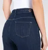 - MAC JEANS - DREAM WIDE, Authentic mega flex - Coupe large Voir les images du produit 11