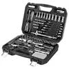 Neo Tools M4K Werkstatt-Werkzeugset, 90-teilig, Größe Produktbild-Vorschau 1