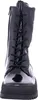 Waldläufer H-Tara 741804-155-001 (7/schwarz) Produktbild-Vorschau 19