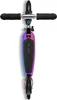 Micro Scooter Classic 200mm , Neochrom Produktbild-Vorschau 3