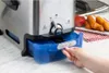 TEFAL Oleoclean PRO FR 8040 INOX &amp; DESIGN - Fritteuse Náhľad obrázku produktu 31