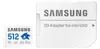 Samsung MB-MD512S, 512 GB, MicroSDXC, Klasa 10, UHS-I, 180 Podgląd zdjęcia produktu 7