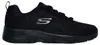 Skechers Obuv Dynamight 20, 12963BBK Náhľad obrázku produktu 20