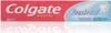 Colgate Fresh gelová zubní pasta 75ml Náhled obrázku produktu 4