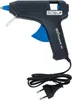 KRAFTMANN 8050 Heißklebepistole, 15 Watt, 11 mm Ø Produktbild-Vorschau 2