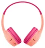 Belkin SoundForm Mini, Bezdrátový, Hovory/hudba, Sluchátka Náhled obrázku produktu 3