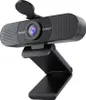 Kamera internetowa EMEET SmartCam C960 HD z interfejsem USB Podgląd zdjęcia produktu 2
