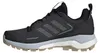 Scarpe da trekking Adidas Terrex Skychaser 2 GTX da donna Anteprima dell’immagine prodotto 12
