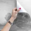 Coloray Fototapete 312x219 cm An Einer Wand Latex Produktbild-Vorschau 3