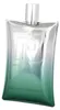 Paco Rabanne Dangerous Me Eau de Parfum, 62ml Produktbild-Vorschau 5
